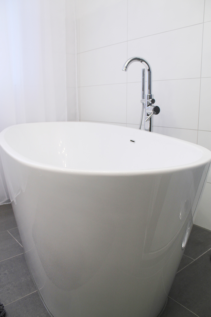 Ferienwohnung 1 Haus sonnenschein